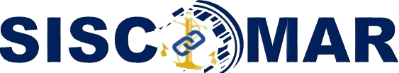 Logo OCAMAR